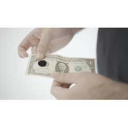 Black Lips by Julio Montoro, Victor Sanz, and Ultrabello