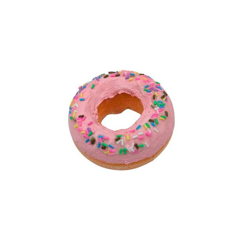 ULTRA DONUTS DX (Strawberry) by Tejinaya Magic wwww.magiedirecte.com