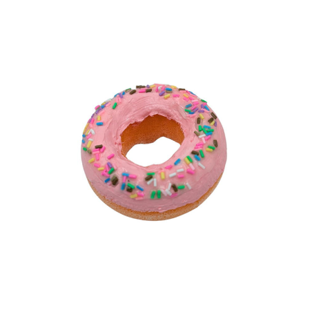 ULTRA DONUTS DX (Strawberry) by Tejinaya Magic wwww.magiedirecte.com