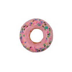 ULTRA DONUTS DX (Strawberry) by Tejinaya Magic wwww.magiedirecte.com