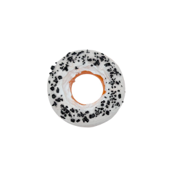 ULTRA DONUTS DX (Cookie and Cream) by Tejinaya Magic wwww.magiedirecte.com