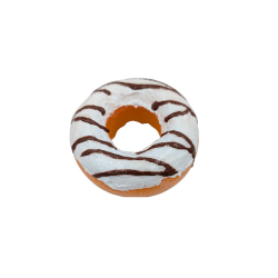 ULTRA DONUTS DX (Marble) by Tejinaya Magic wwww.magiedirecte.com