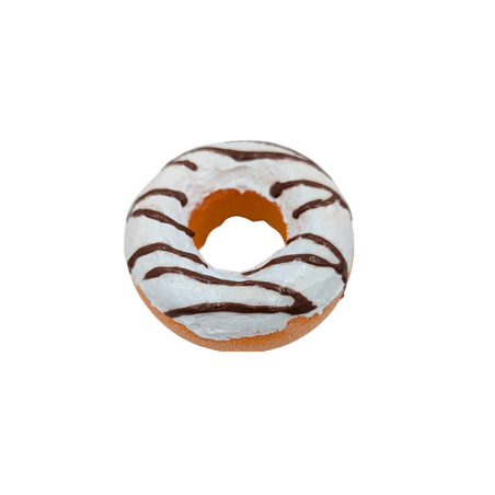 ULTRA DONUTS DX (Marble) by Tejinaya Magic wwww.magiedirecte.com
