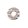 ULTRA DONUTS DX (Marble) by Tejinaya Magic wwww.magiedirecte.com