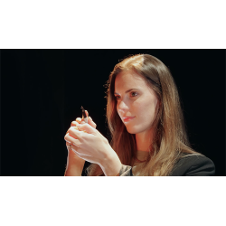 DUAL PAD -Victor Zatko