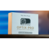 Optix Pro by Tobias Dostal and Henry Harrius