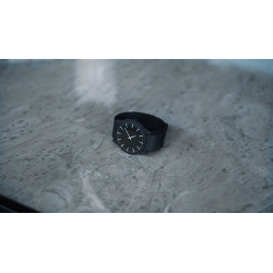 Shifted by Smagic Productions wwww.magiedirecte.com