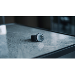 Shifted by Smagic Productions wwww.magiedirecte.com