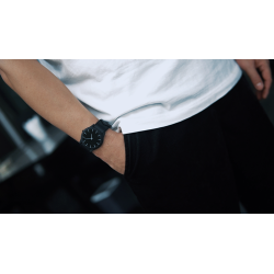 Shifted by Smagic Productions wwww.magiedirecte.com