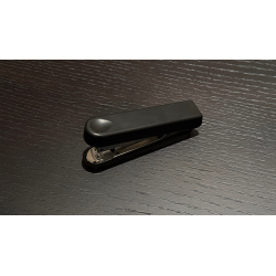 Stapled Fusion by JT Magic wwww.magiedirecte.com