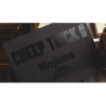 Cheep Trick by Nojima & Bacon Magic wwww.magiedirecte.com