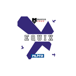 Equix by Pilato