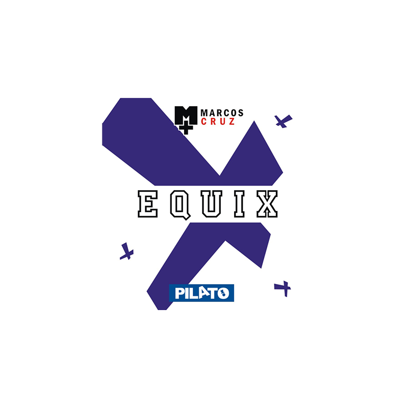 Equix by Pilato