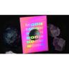 Moon (Pink Holo) wwww.magiedirecte.com