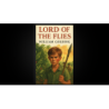 The Progressive Book Test by Michael O'Brien (Lord of the Flies) wwww.magiedirecte.com