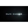 Sun Smoke Pro (Gimmicks and Online Instructions) - Trick wwww.magiedirecte.com
