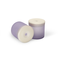 FartBag - America's Original Fart Sound Maker wwww.magiedirecte.com