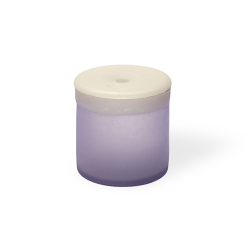 FartBag - America's Original Fart Sound Maker wwww.magiedirecte.com