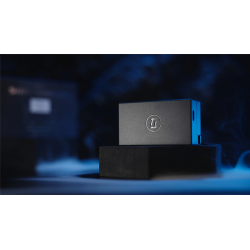 Smart Printer Mini by PITATA MAGIC wwww.magiedirecte.com