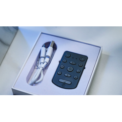 PITATA Palm Remote wwww.magiedirecte.com