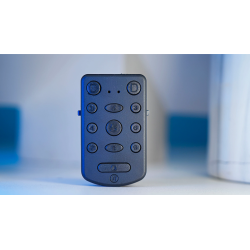 PITATA Palm Remote wwww.magiedirecte.com