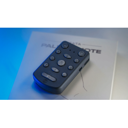 PITATA Palm Remote wwww.magiedirecte.com