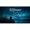 Starpoint (3/Diamonds) by Mickael Chatelain wwww.magiedirecte.com