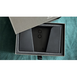 The QuickDraw Lite by GRUMÂ® wwww.magiedirecte.com