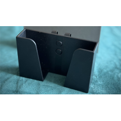 The QuickDraw Lite by GRUMÂ® wwww.magiedirecte.com