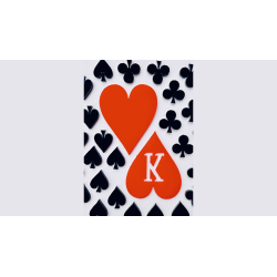 Suits Piece wwww.magiedirecte.com