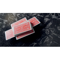 WAKEN PRO by Bond Lee, Hawin & MS Magic wwww.magiedirecte.com