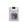 Bicycle Prototype (Purple MetalLuxe) Playing Cards by USPCC wwww.magiedirecte.com
