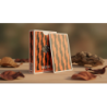 Razor Playing Cards by WohStudios wwww.magiedirecte.com