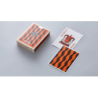 Razor Playing Cards by WohStudios wwww.magiedirecte.com