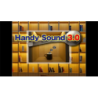 Handy Sound 3.0 by King of Magic wwww.magiedirecte.com
