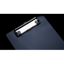 Reveal (2025 Edition) by Christopher Rawlins and Vanishing Inc. wwww.magiedirecte.com