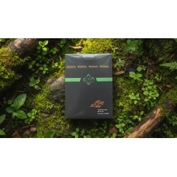 North Wind Beacon Playing Cards by WohStudios wwww.magiedirecte.com