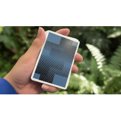 False Playing Cards by WohStudios wwww.magiedirecte.com