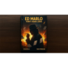 Ed Marlo 40 Years Later by Randy Wakeman and Kevin Kelly wwww.magiedirecte.com