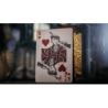Peaky Blinders Playing Cards by theory11 wwww.magiedirecte.com