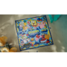 SpongeBob SquarePants Jigsaw Puzzle by theory11 wwww.magiedirecte.com