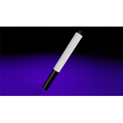 IARVEL Marker wwww.magiedirecte.com