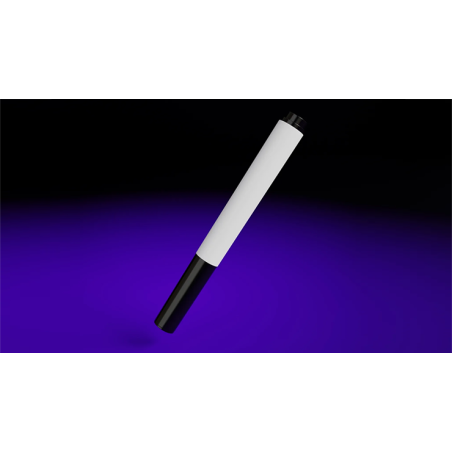 IARVEL Marker wwww.magiedirecte.com