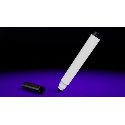 IARVEL Marker wwww.magiedirecte.com