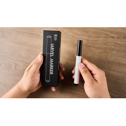 IARVEL Marker wwww.magiedirecte.com