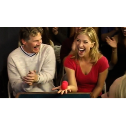 WGM SPONGE BALLS by Murphy's Magic  - Trick wwww.magiedirecte.com