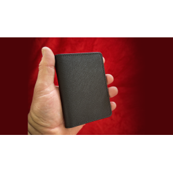 Mullicari Wallet by GRUMÂ® wwww.magiedirecte.com