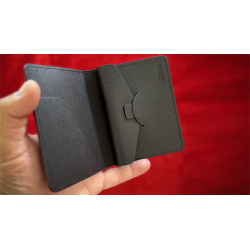 Mullicari Wallet by GRUMÂ® wwww.magiedirecte.com