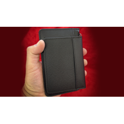 Mullicari Wallet by GRUMÂ® wwww.magiedirecte.com