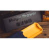 Magic Drawer by Bacon Magic wwww.magiedirecte.com